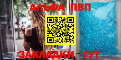 кокаин колумбия Обь