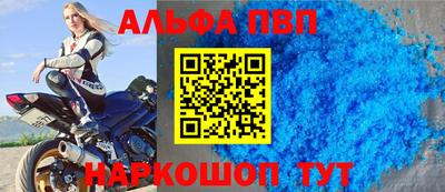 кокаин колумбия Обь